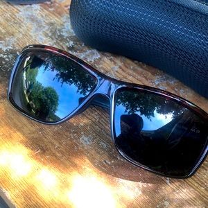 Men’s Costa Mag Bay Sunglasses